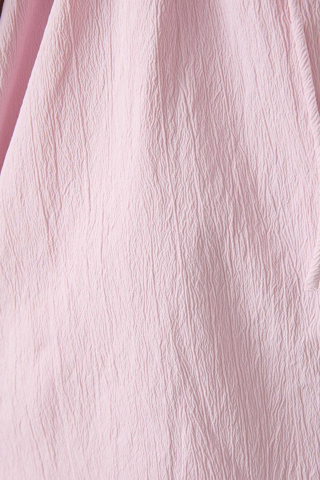Maci Dress