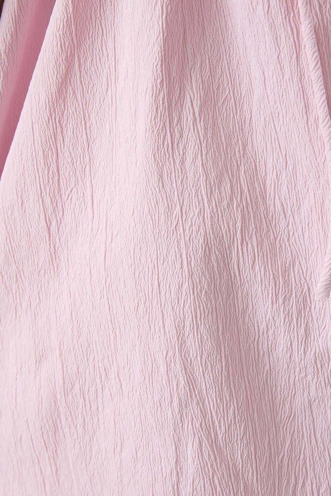 Maci Dress