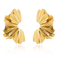 Arabella Statement Earring