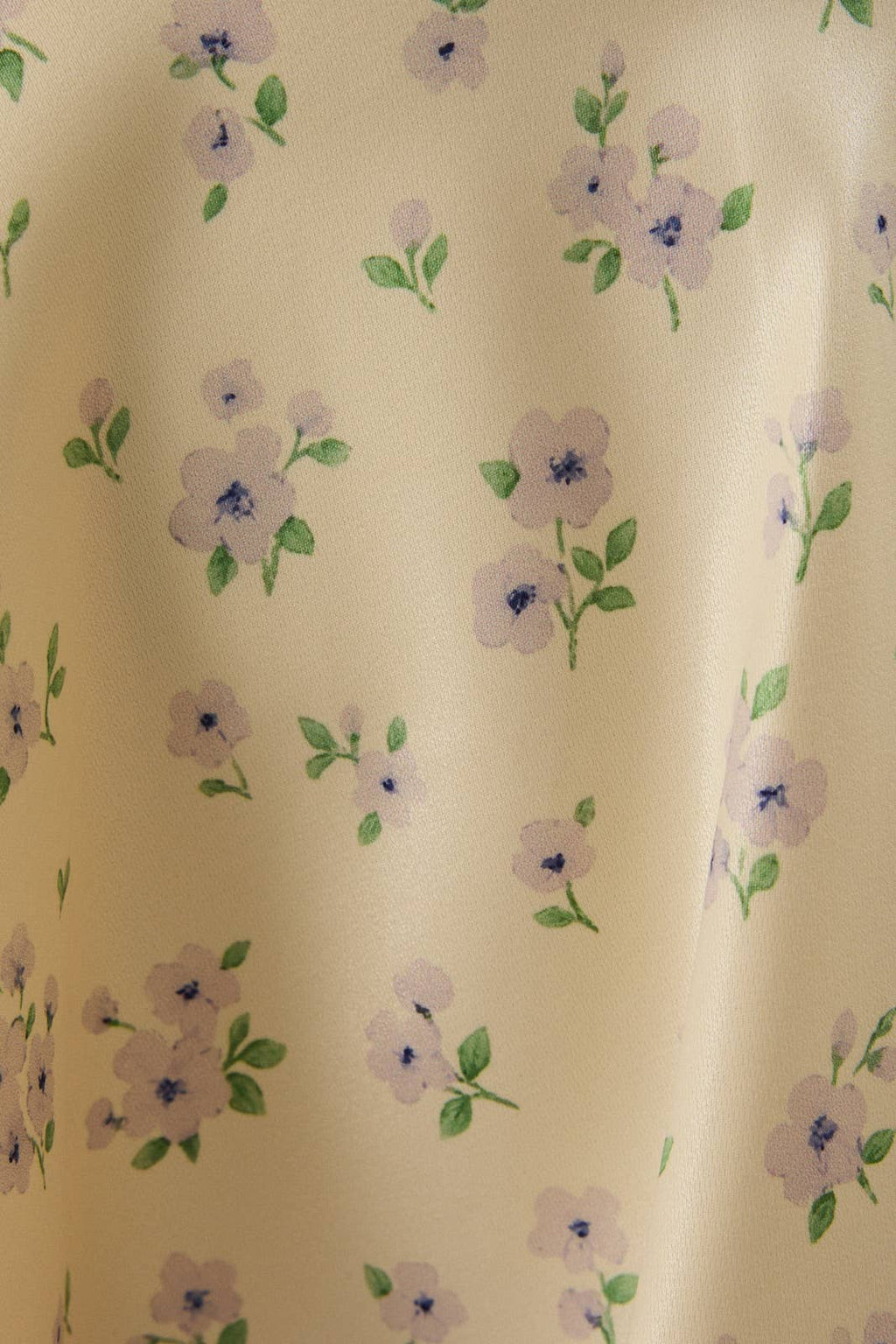 Petunia Set (Top)