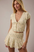 Petunia Set (Top)