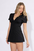 Darling Dress