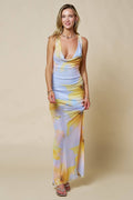 Seabreeze Dress