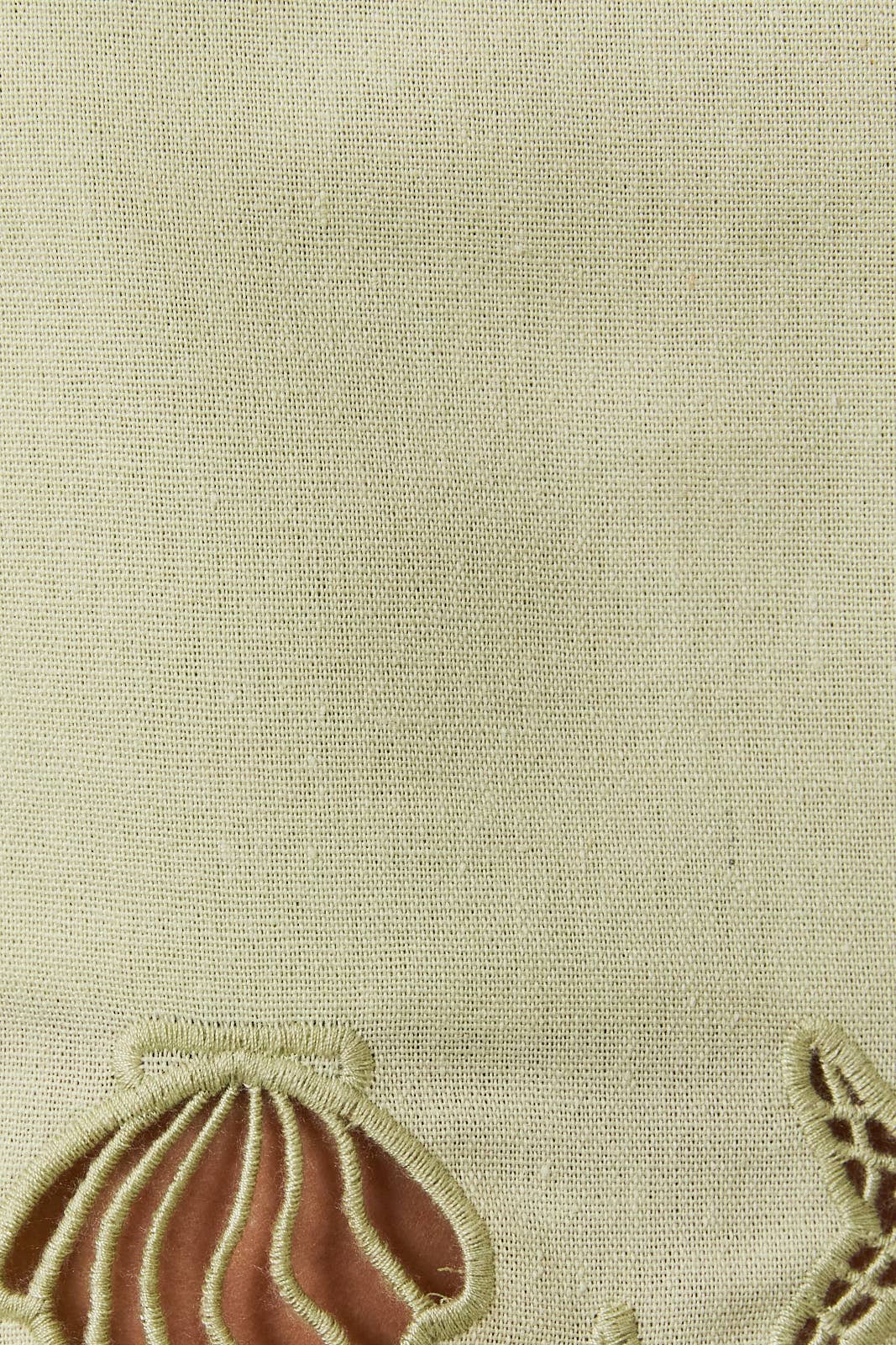 Lillian Skirt