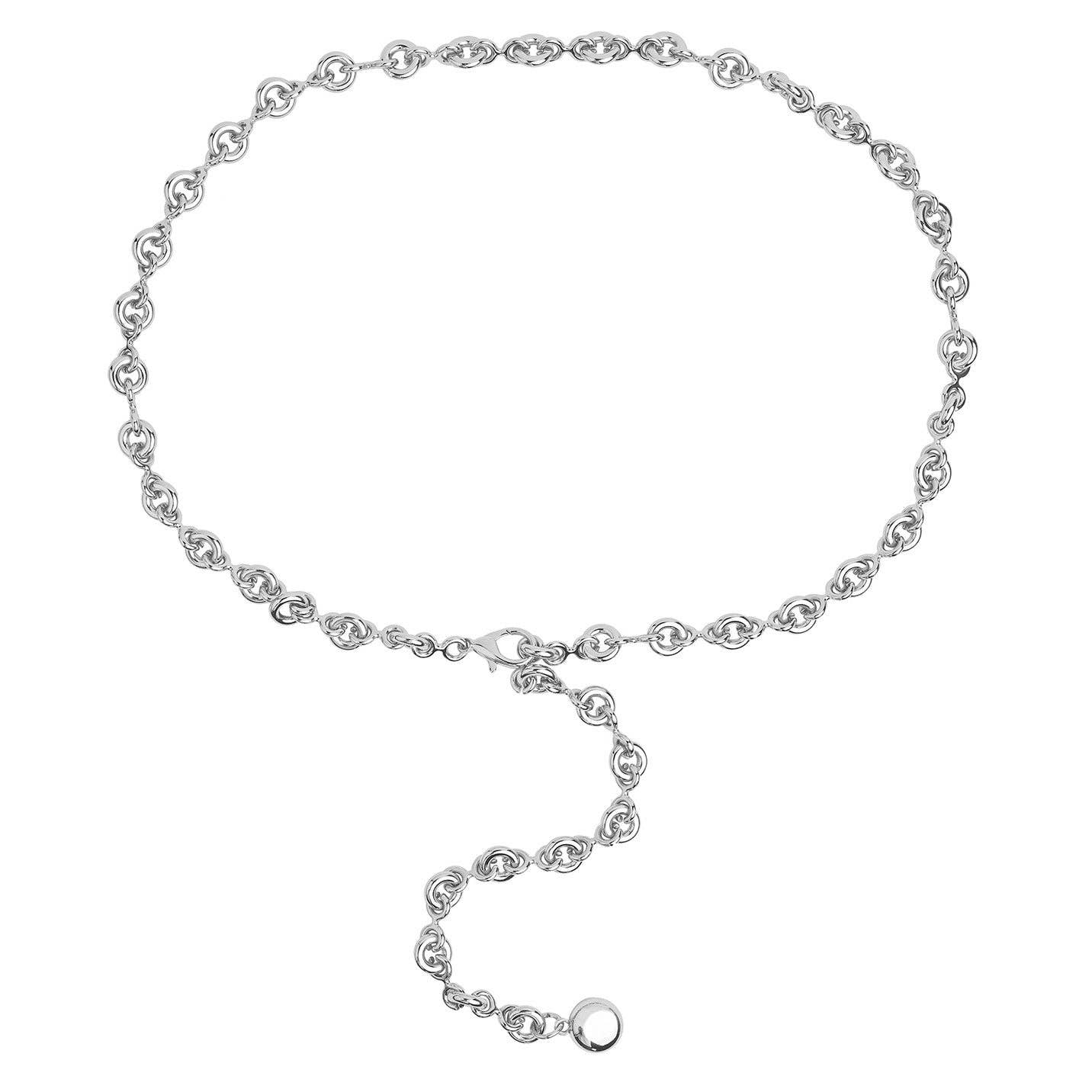 Odessa Chain Belt