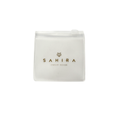 SJD Zip Pouch