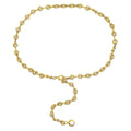 Odessa Chain Belt