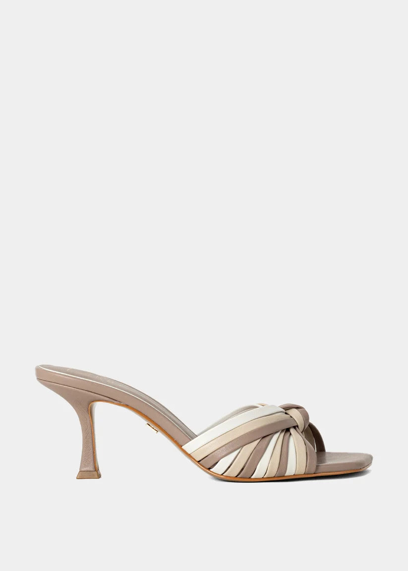 ShuShop Georgina Heel