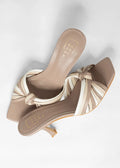 ShuShop Georgina Heel