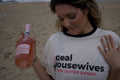 Real Housewives of Outer Banks Tee