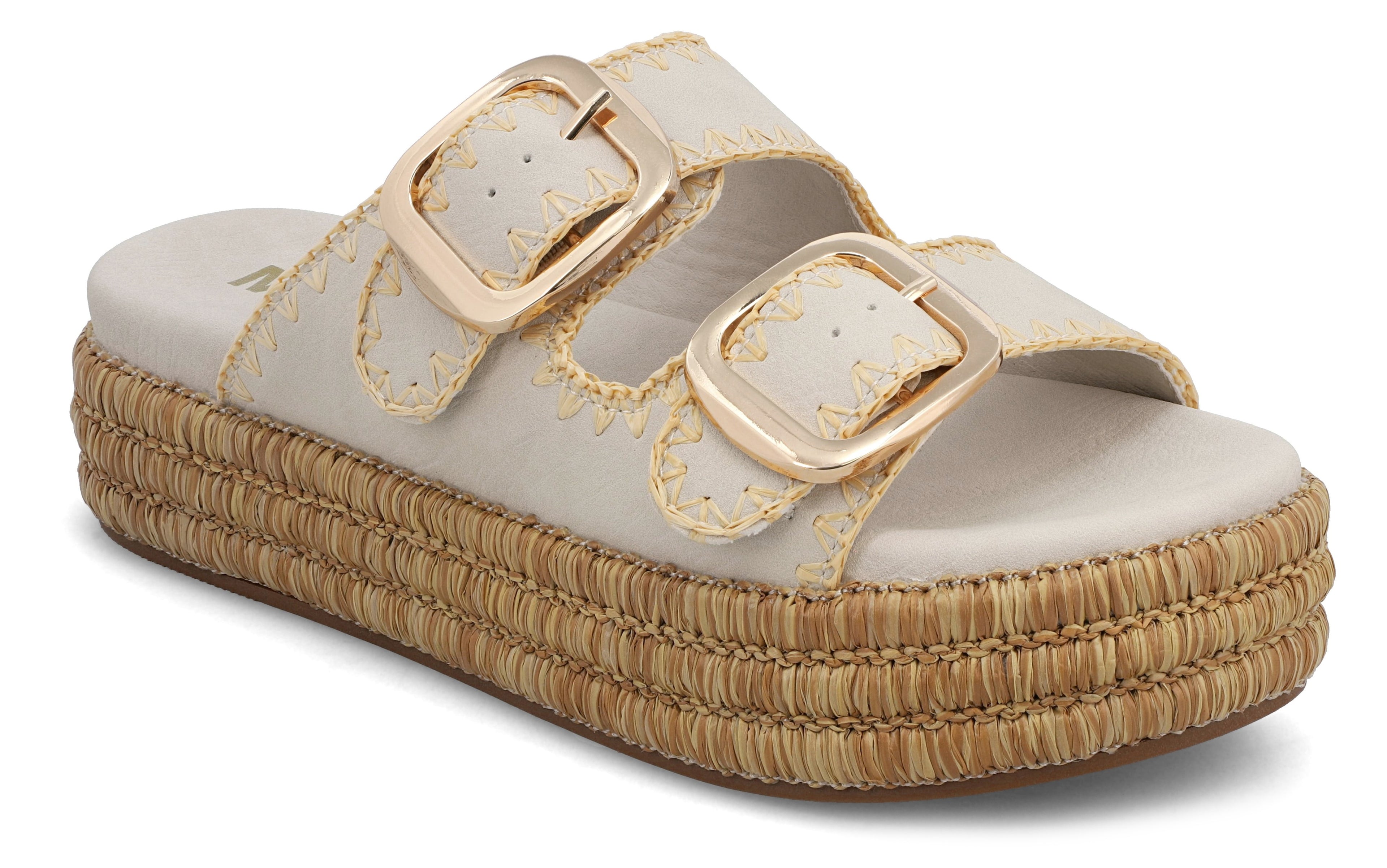 Mia Meko Sandal