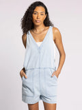 Isla Romper