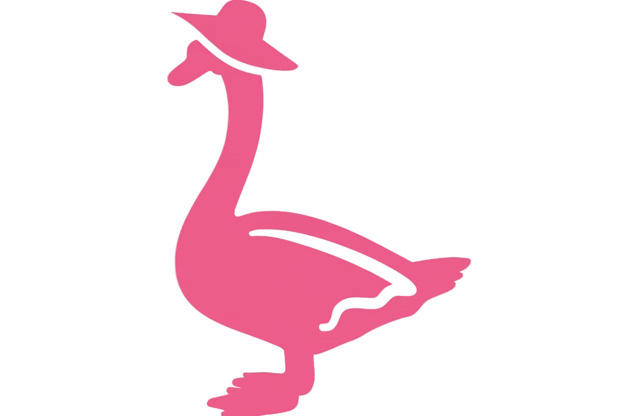 Salty Sister Boutique OBX