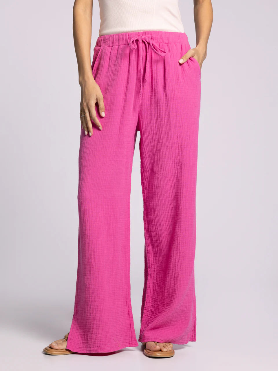 Verna Pant