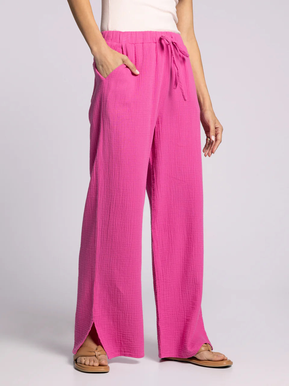 Verna Pant