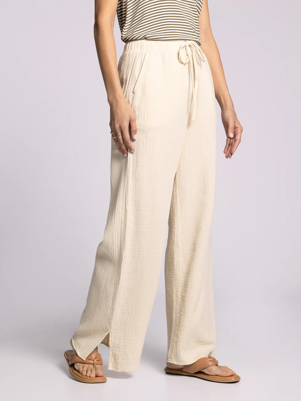 Verna Pant