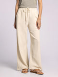 Verna Pant