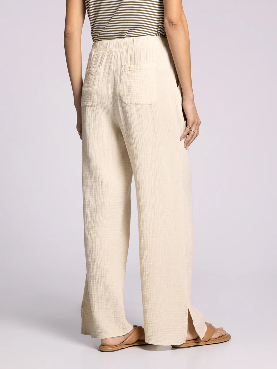 Verna Pant