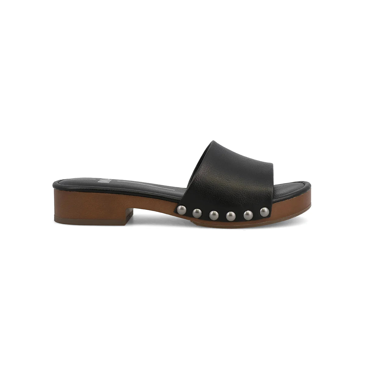 Mia Xonia Black