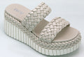 Mia Yoshi Sandal