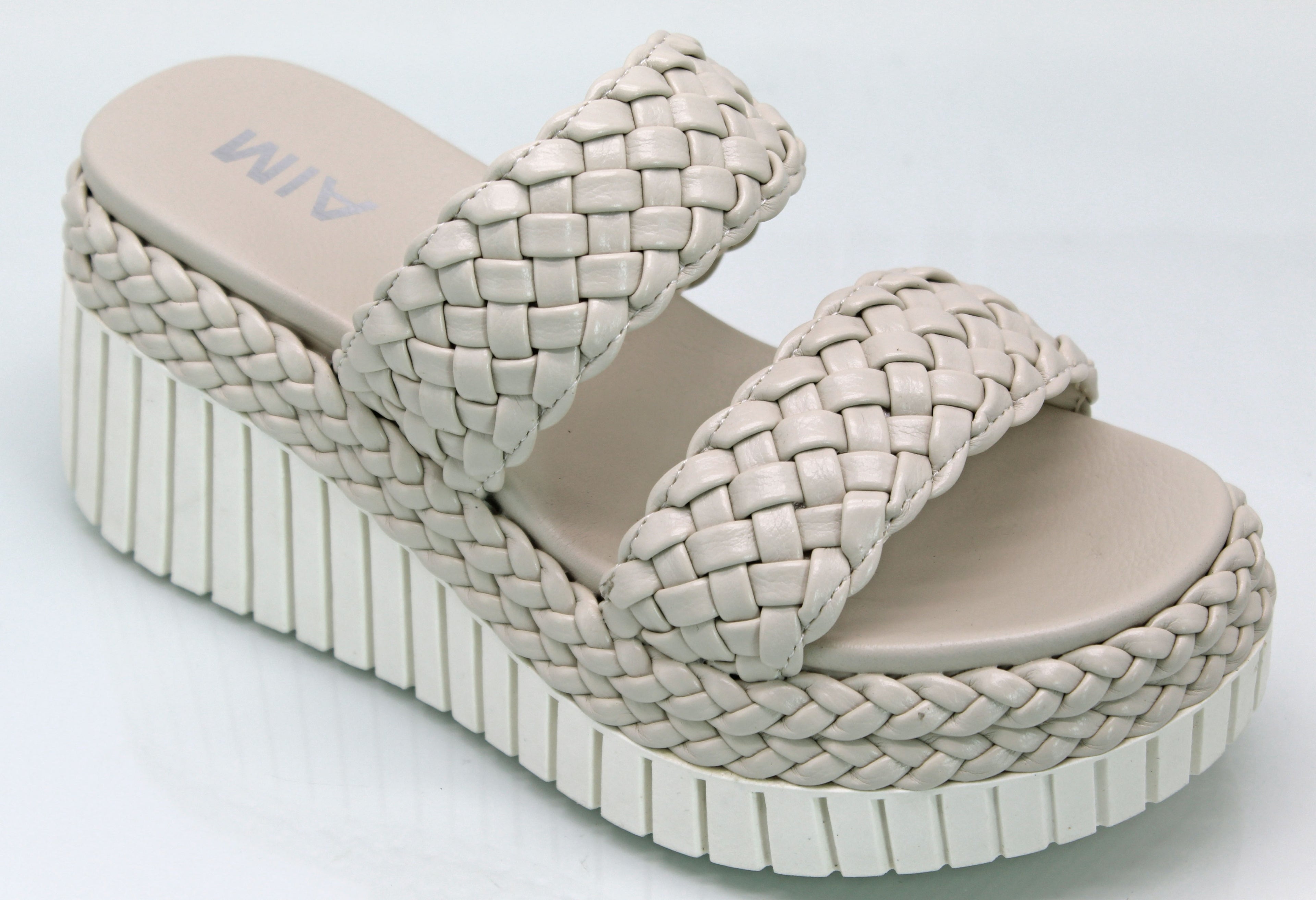 Mia Yoshi Sandal
