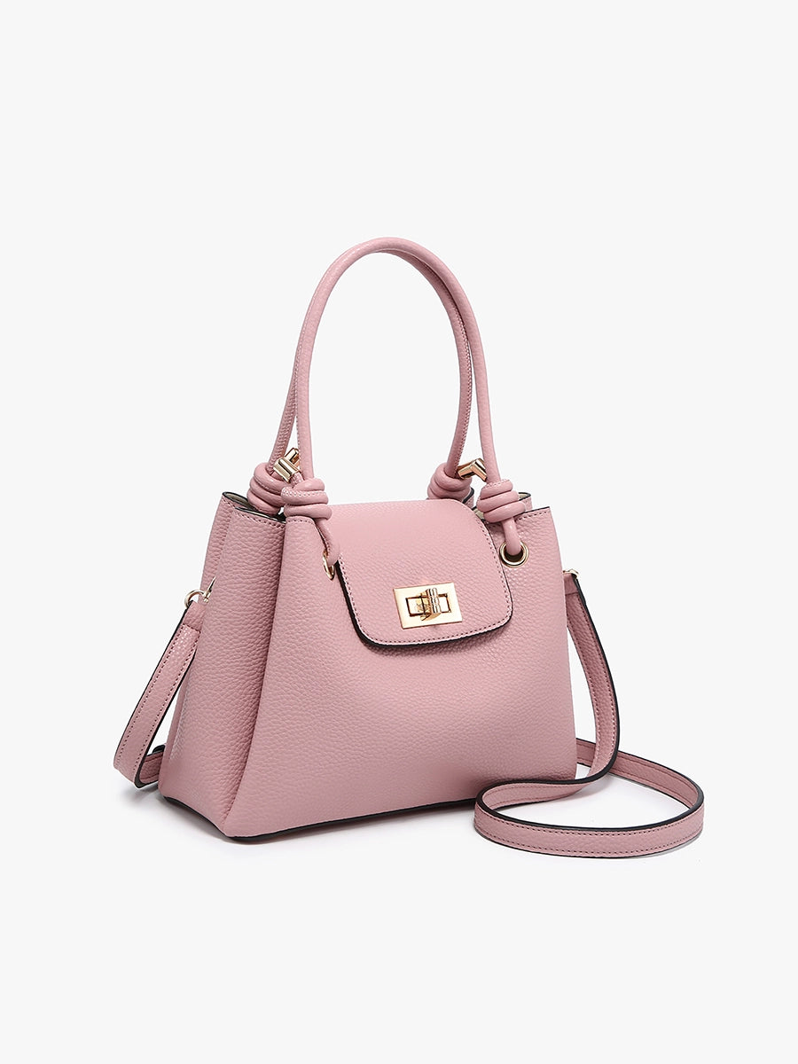 Zoe Essential Bag