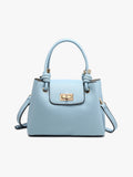 Zoe Essential Bag