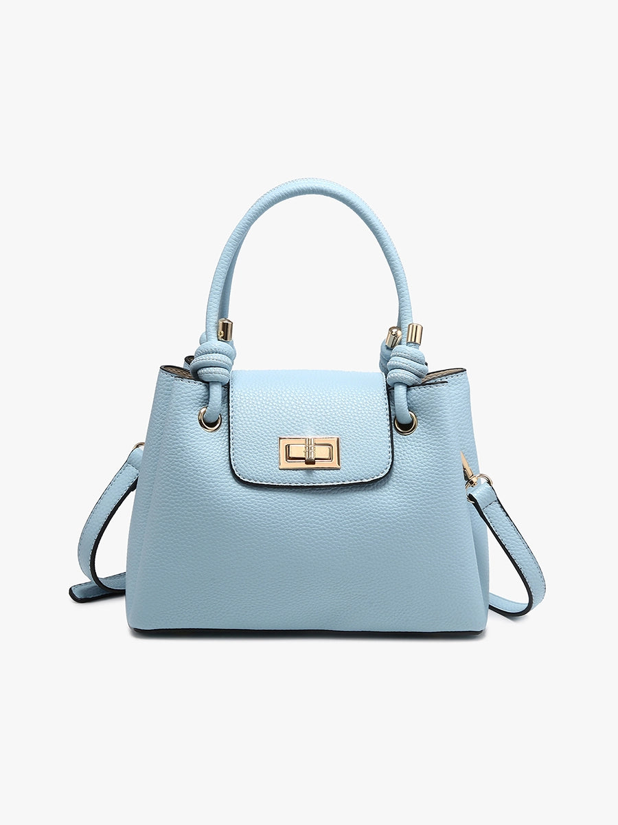 Zoe Essential Bag