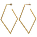 Lori Hoops
