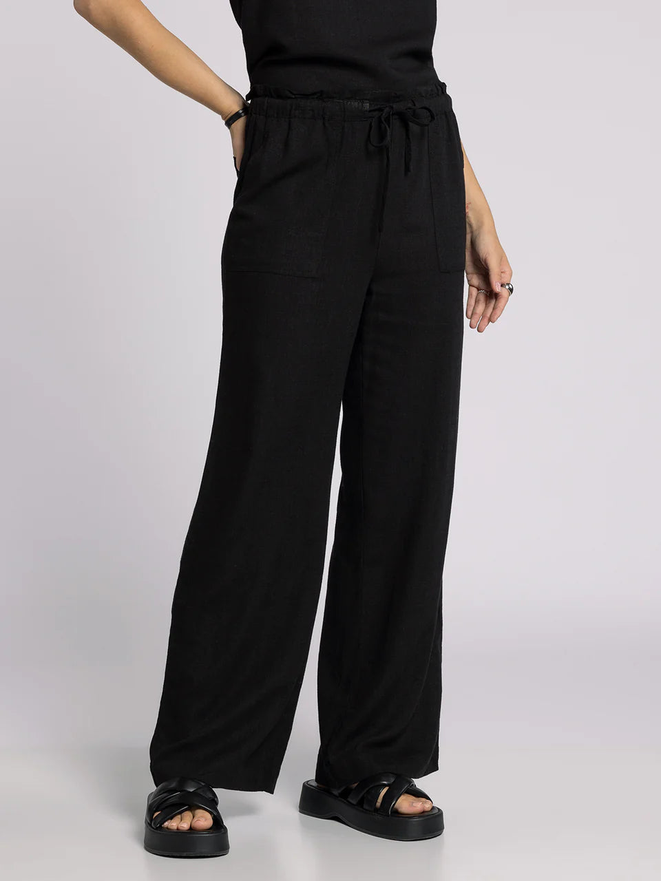 Arcadia Pants
