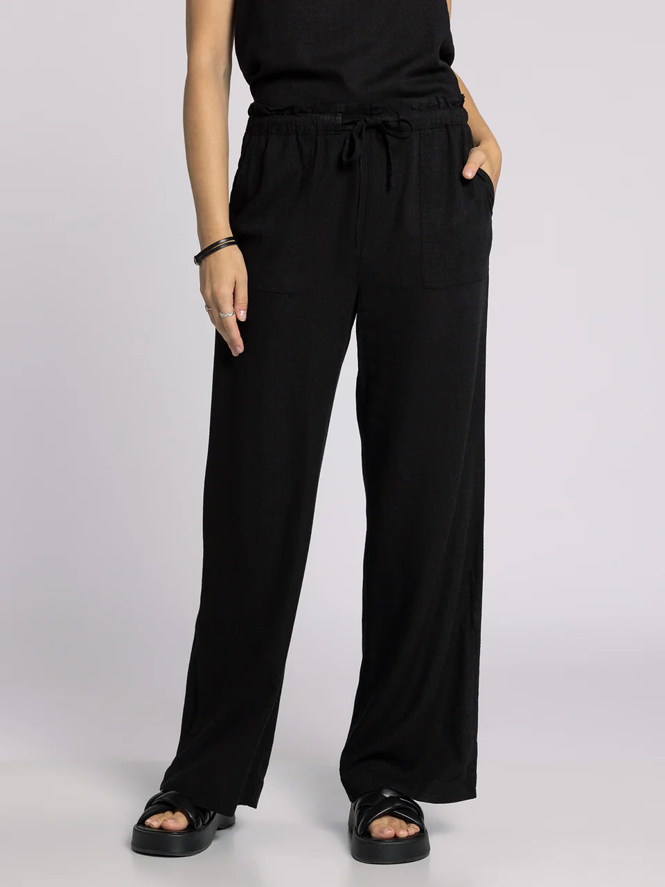 Arcadia Pants