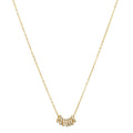 Ilona Dainty Necklace