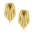 Asher Earring