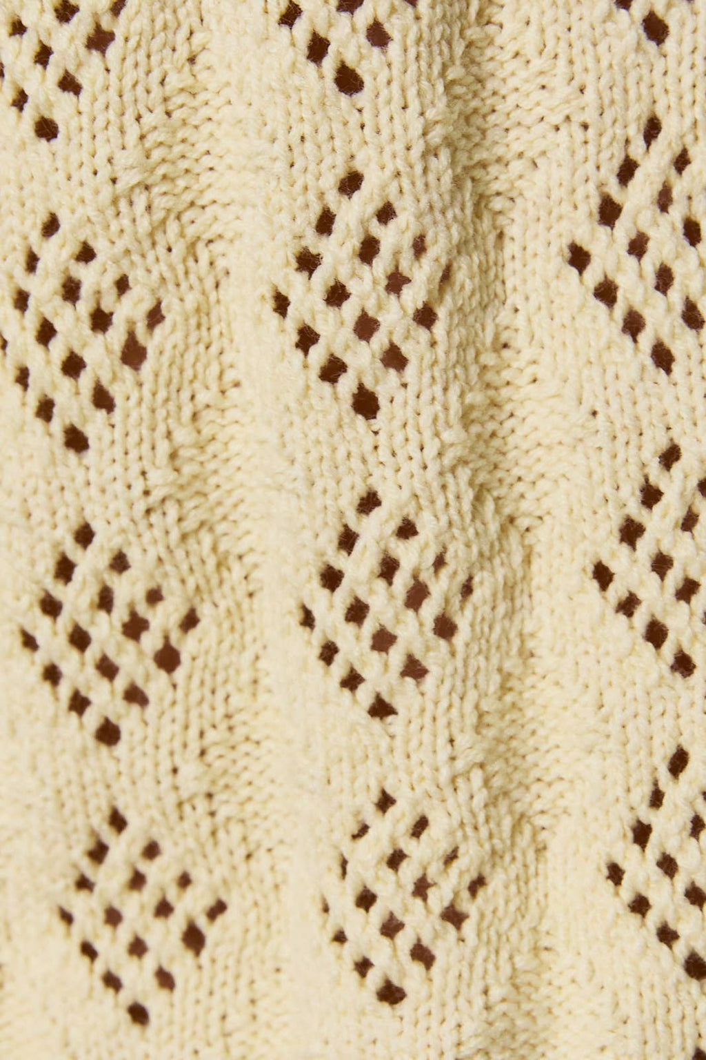 Solone Sweater Vest