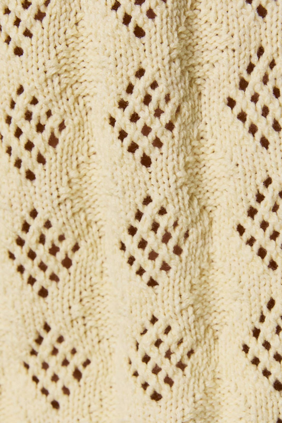 Solone Sweater Vest