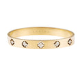 Margot Bracelet