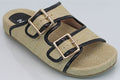 Gazell sandal