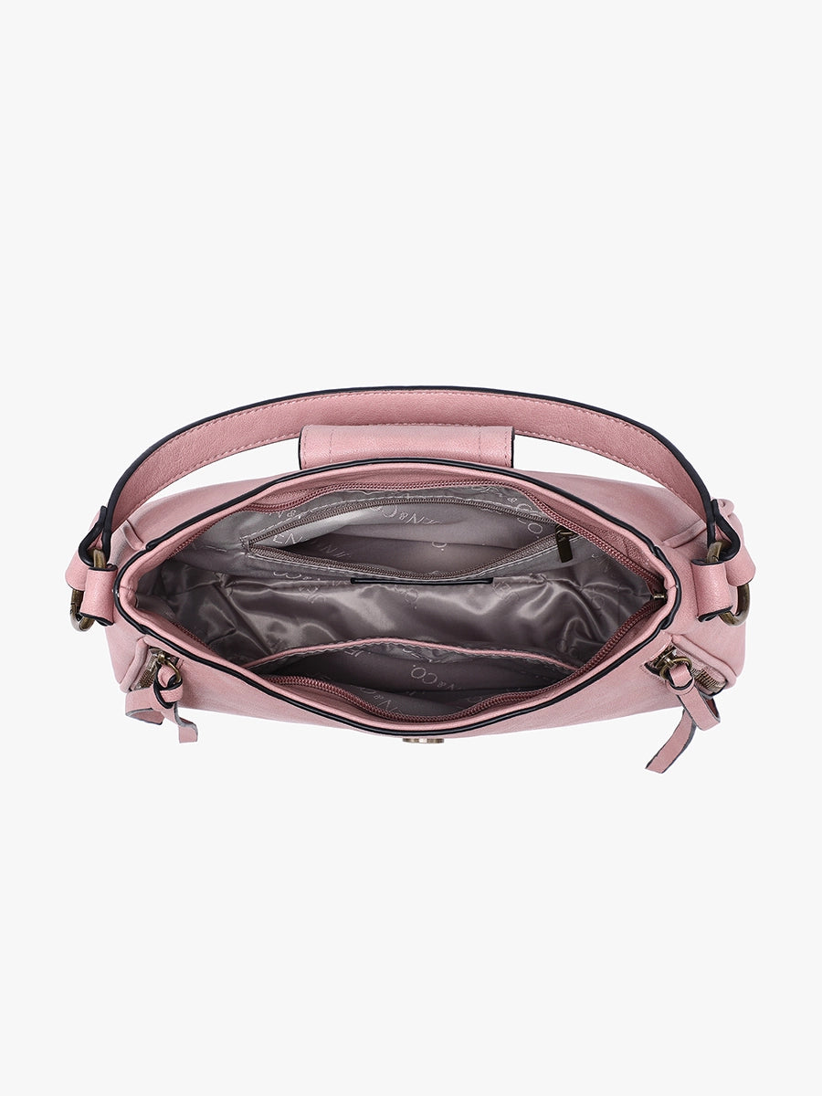 Liana Everyday Bag