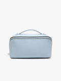 Paxton Travel Make-Up Bag