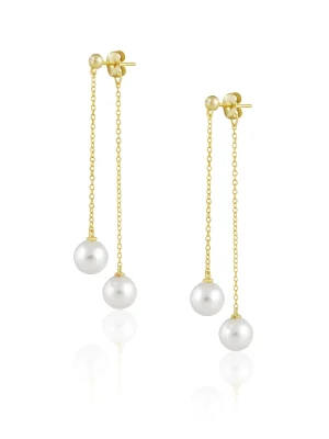 xana-double-pearl-dangle