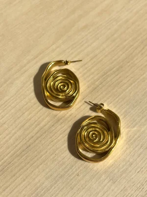 izzy-swirl-earring