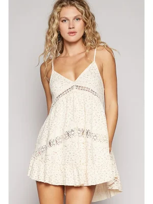 babydoll dress