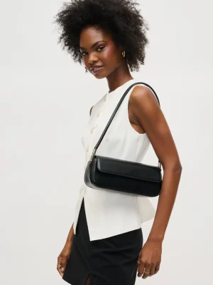 Bailey Shoulder Bag