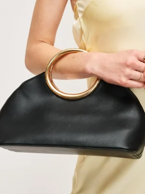 Belinda Evening Bag