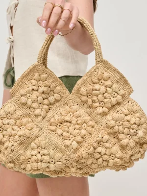 Beth Tote
