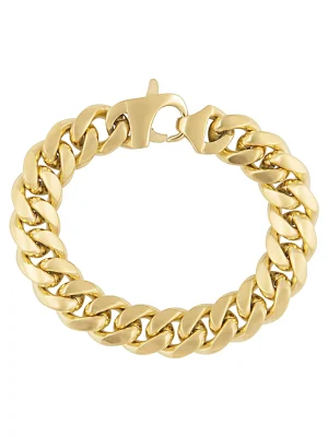 Blaire Chunky Bracelet