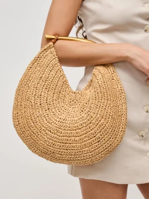 Brielle Crossbody