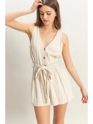 striped-rayon-linen-belted-romper