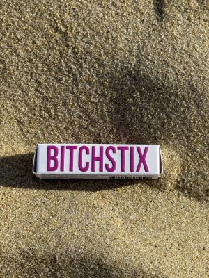 Dragonfruit BITCHSTIX Chapstick